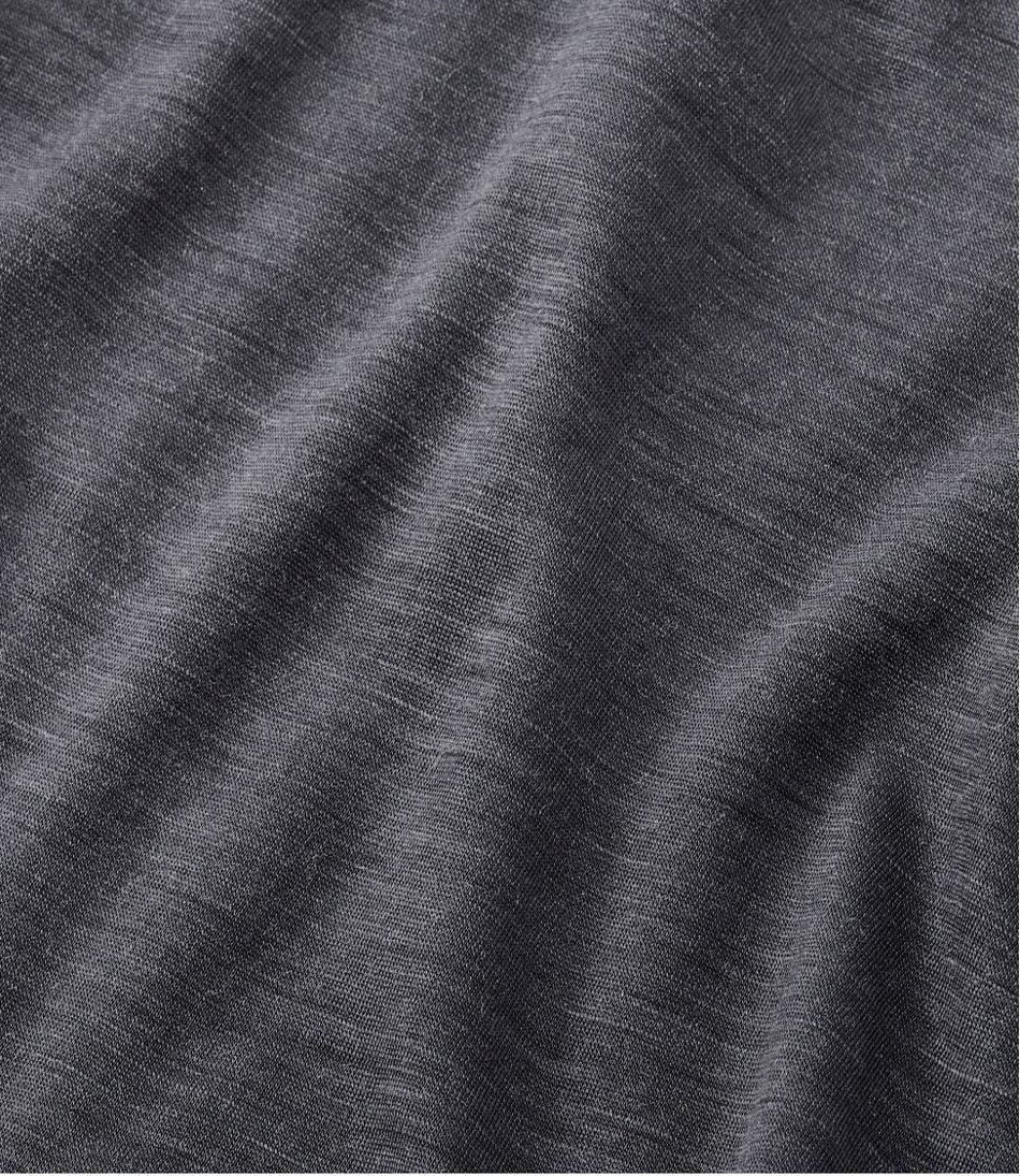 Men's Cresta Wool Ultralight 150 Base Layer, Hoodie | L.L.Bean