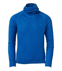 Men's Cresta Ultralight 150 Hoodie, Stripe | L.L.Bean
