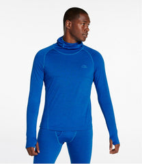 Men's Cresta Ultralight 150 Hoodie, Stripe | L.L.Bean