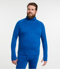Men's Cresta Ultralight 150 Hoodie, Stripe | L.L.Bean