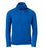 Regatta Blue/Glacier Blue