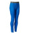 Regatta Blue/Glacier Blue