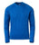Regatta Blue/Glacier Blue