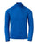 Regatta Blue/Glacier Blue