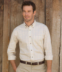 Men's Chino Belt | L.L.Bean
