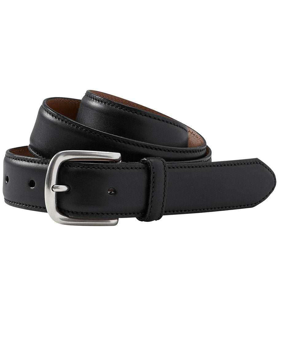 Black,30 in