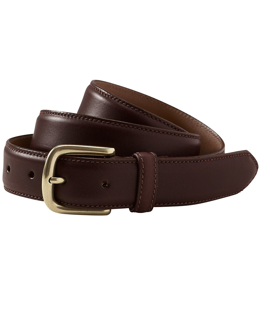 Chocolate Brown,30 in