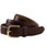 Chocolate Brown