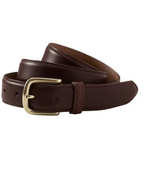 Chocolate Brown,30 in