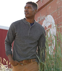 Men's 1912 Jean Belt | L.L.Bean