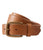 Bean Boot Brown