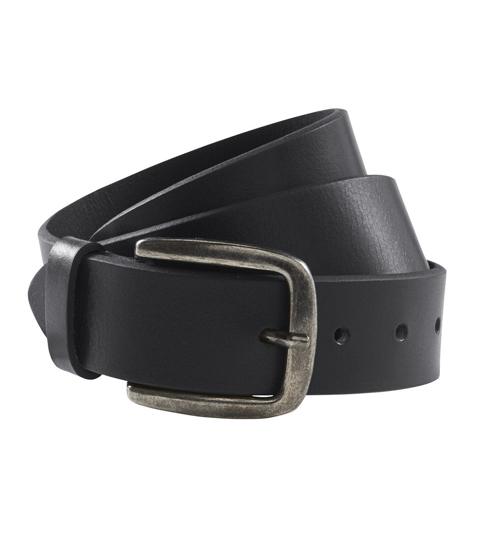 Black,30 in