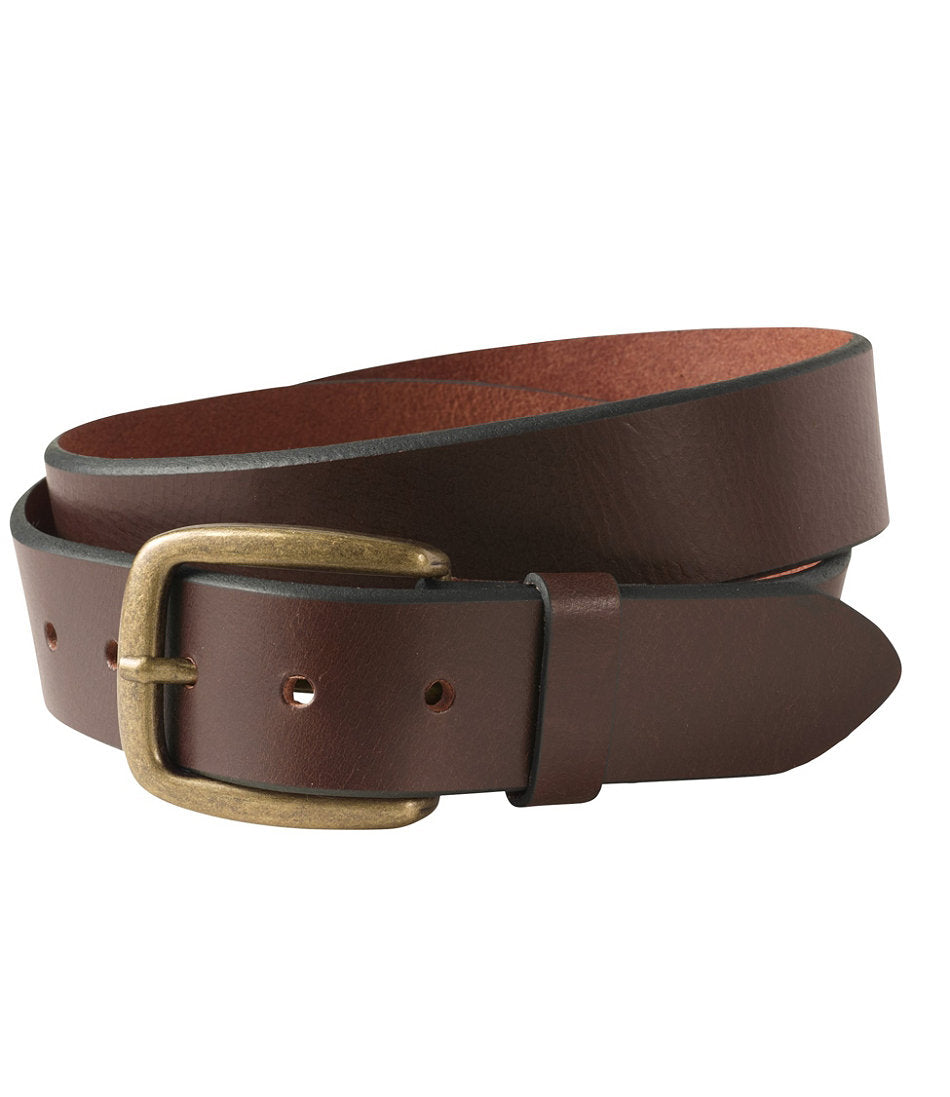 Brown,30 in