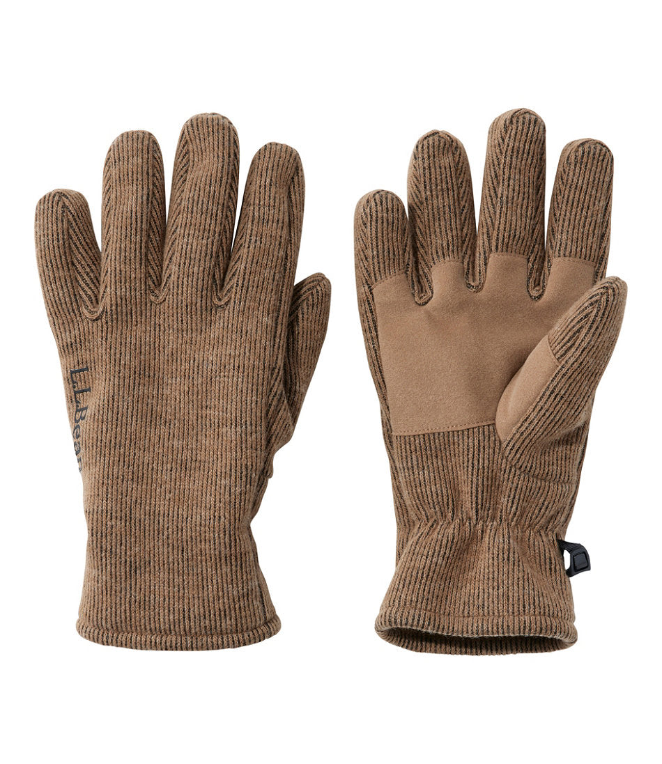 Soft Khaki,Medium