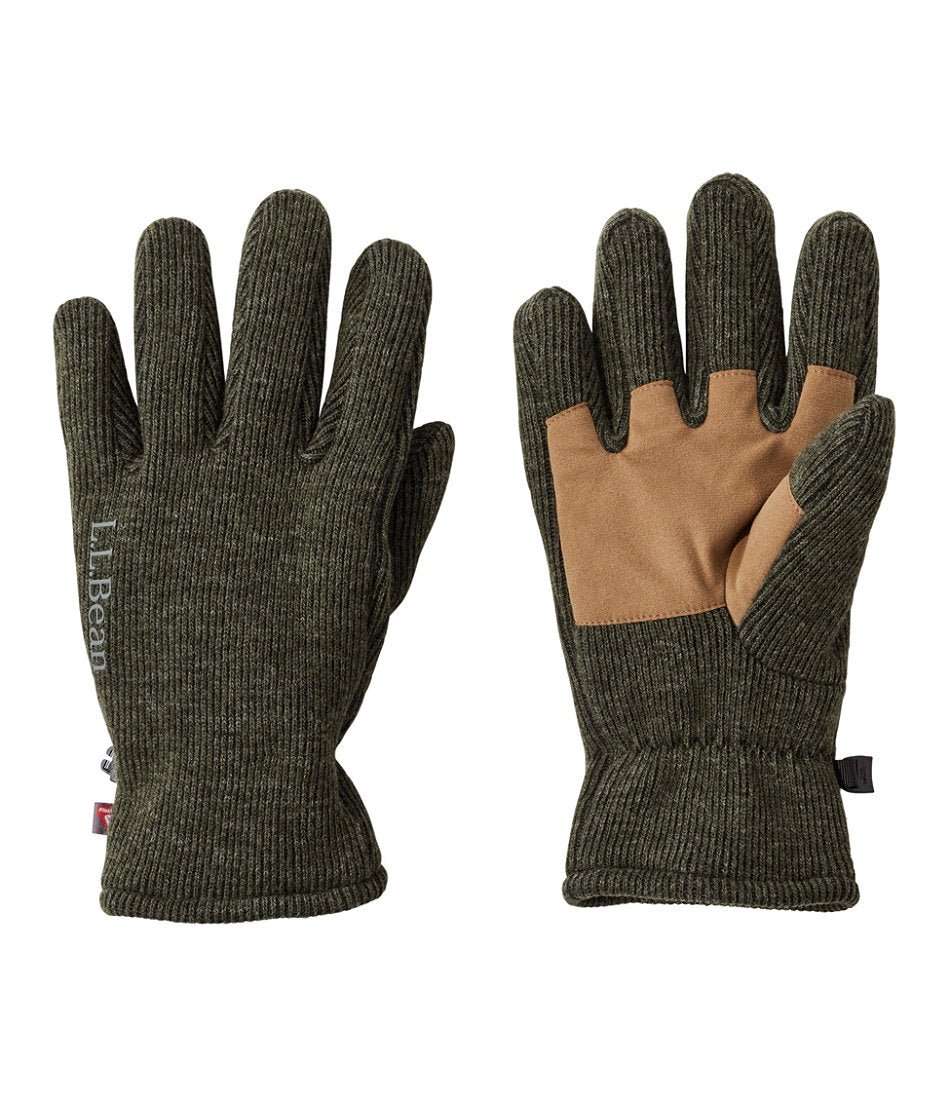 Deep Forest Heather,Medium