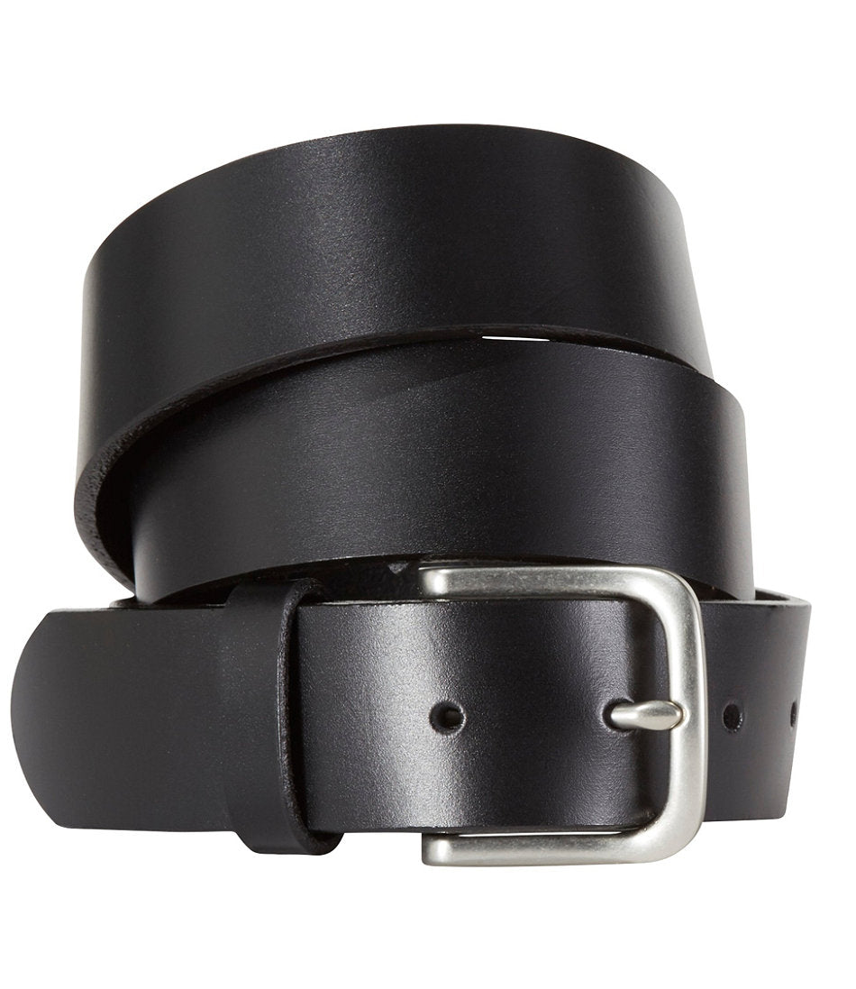 Black,30 in