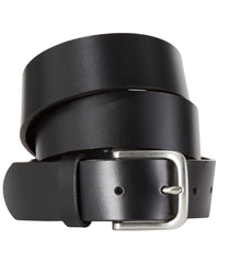 Black,30 in