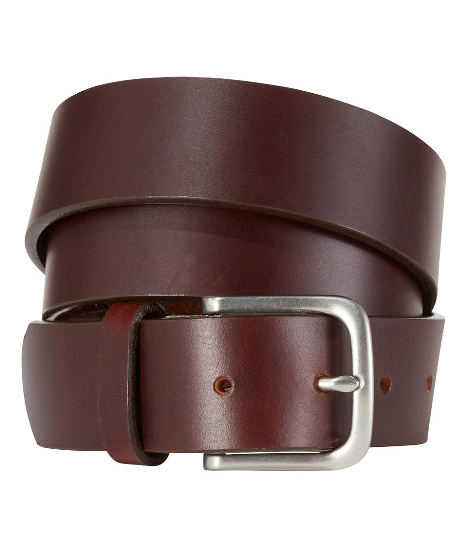 Brown,30 in