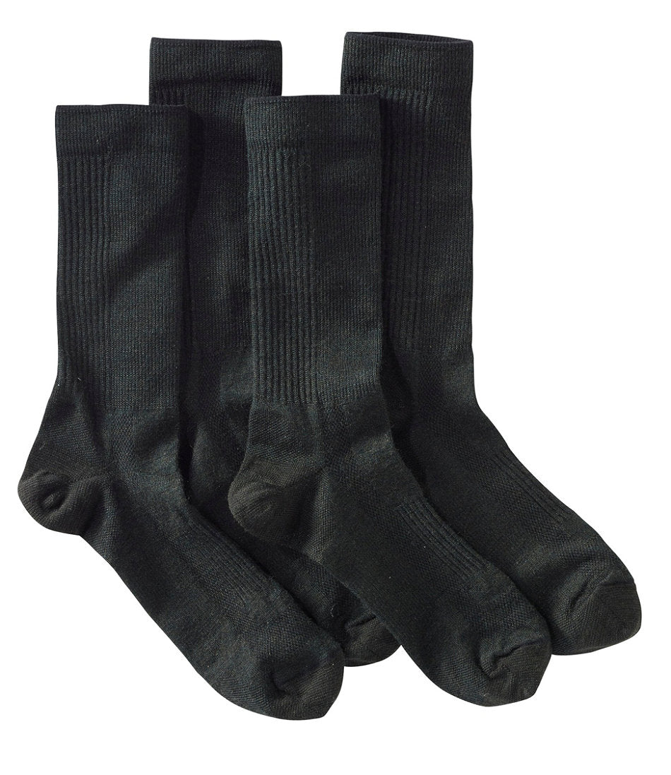 Black/Black,Medium