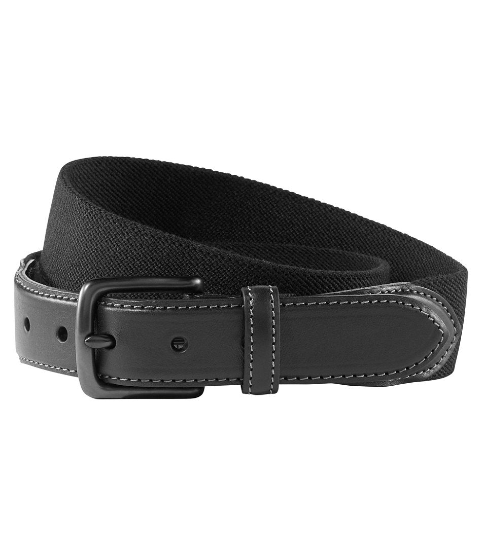 Black,30 in