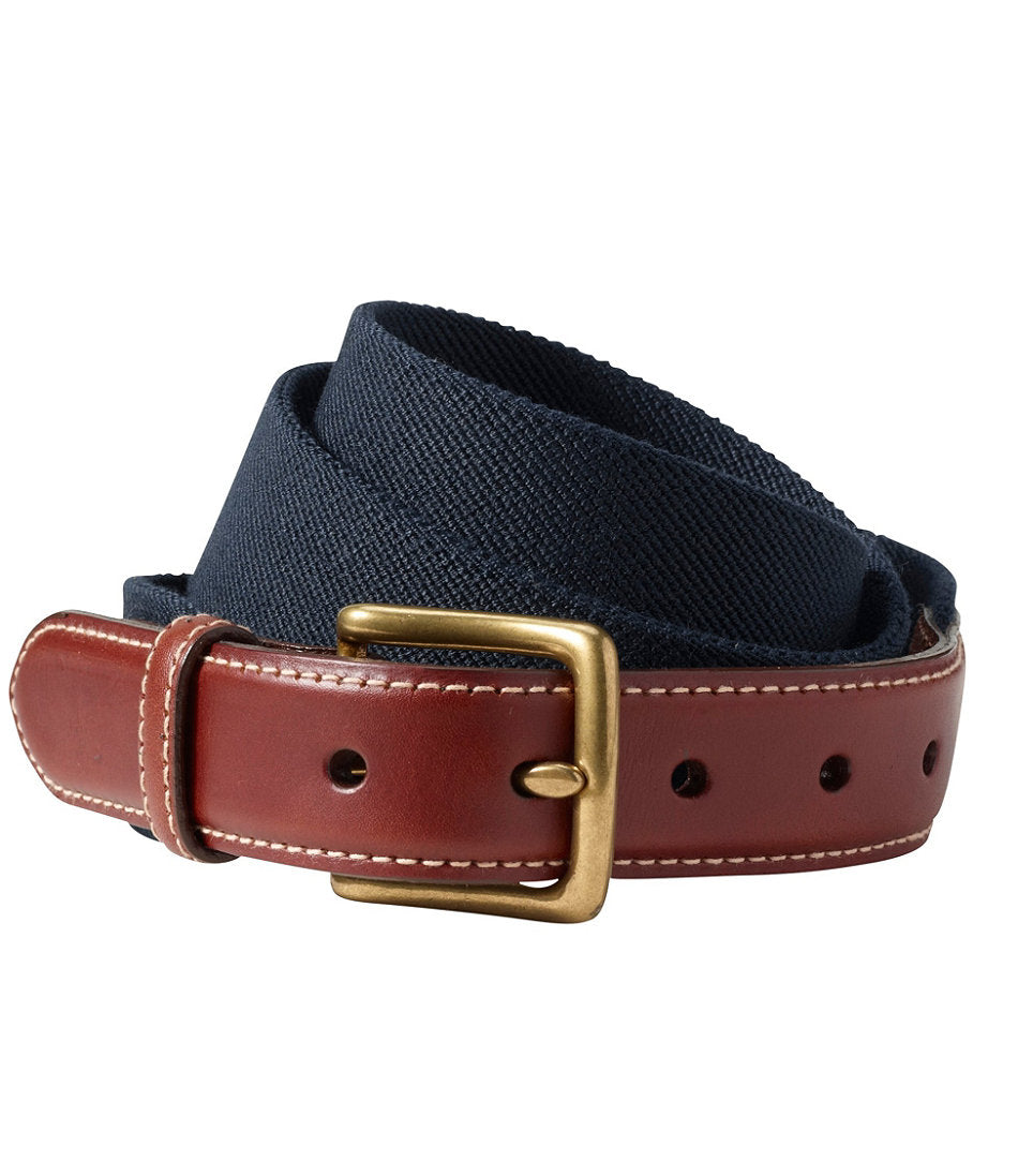 Navy,30 in