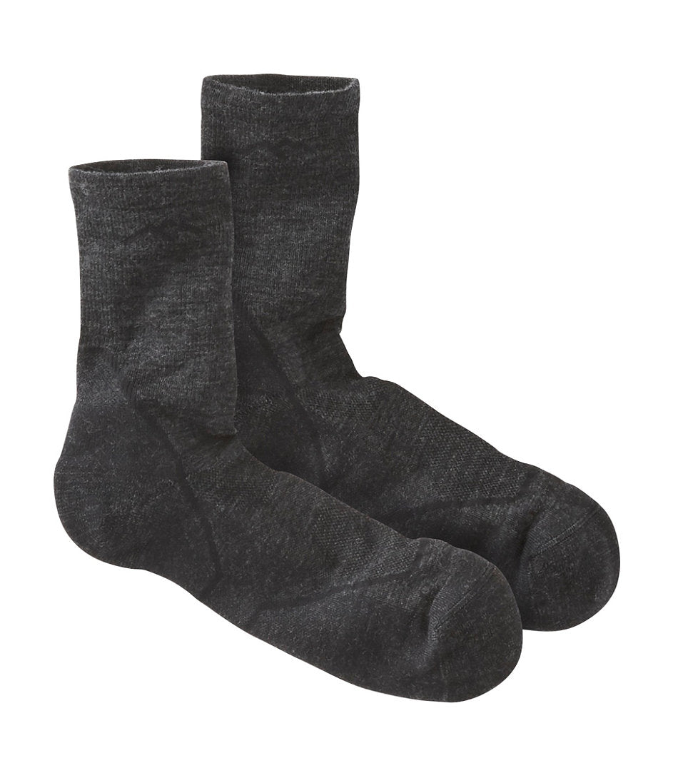 Black,Medium