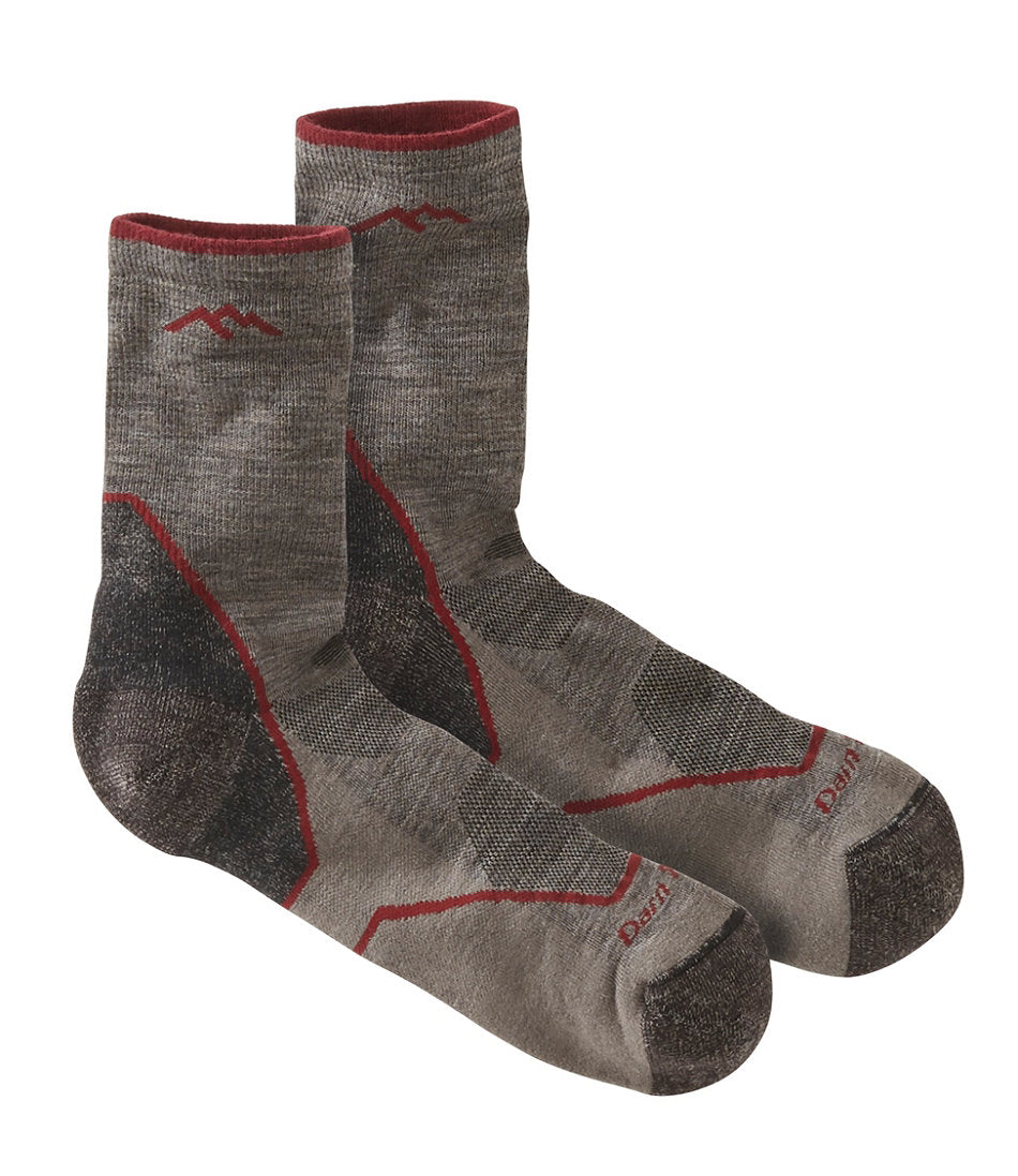 Taupe,Medium