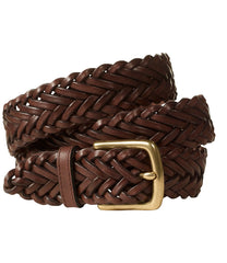 Dark Brown,30 in