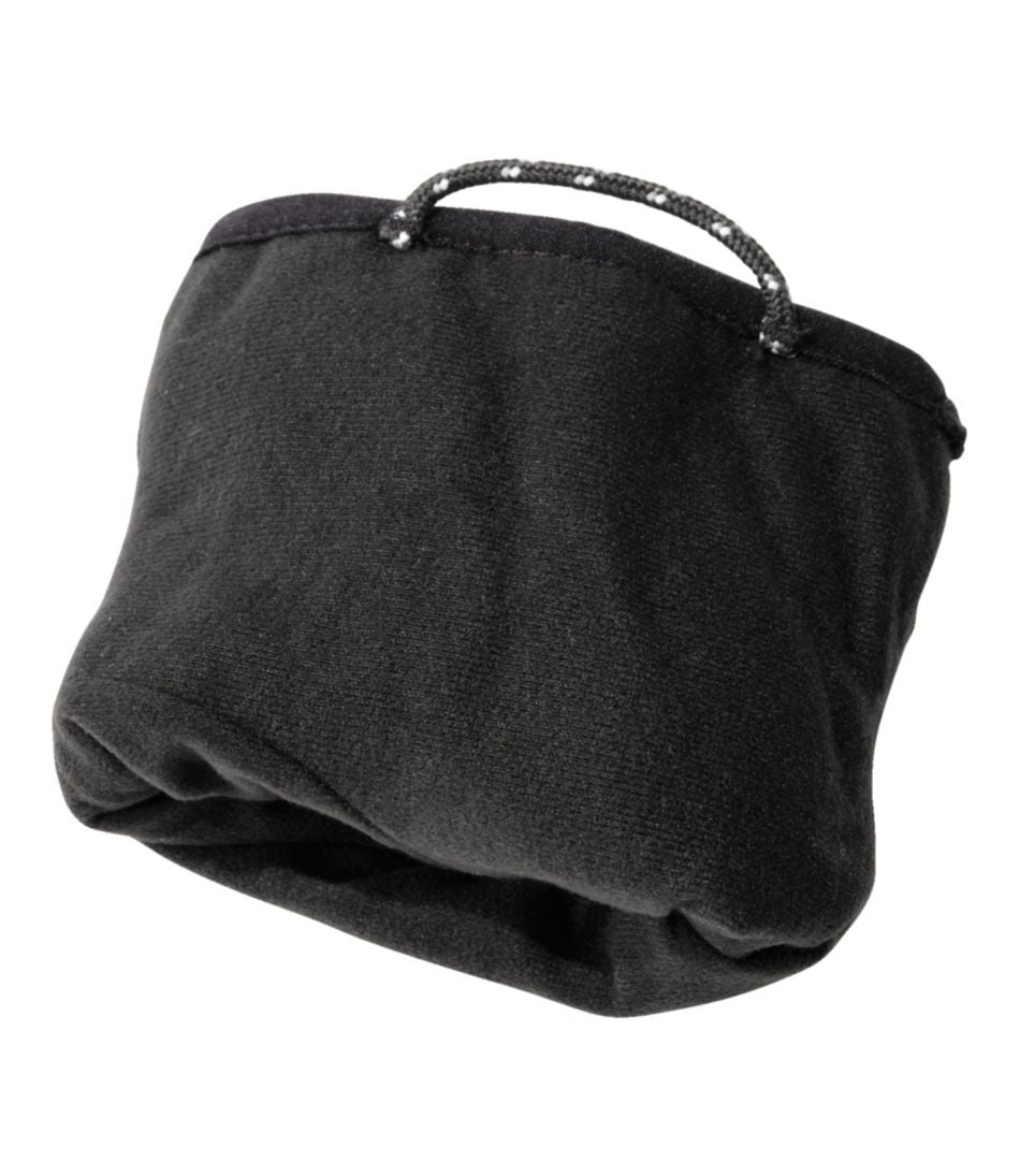 Men's PrimaLoft Packaway Gloves | L.L.Bean