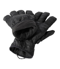 Men's PrimaLoft Packaway Gloves | L.L.Bean