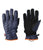 Carbon Navy