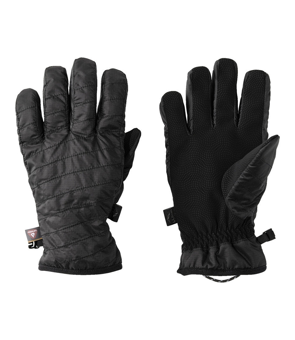 Midnight Black,Small