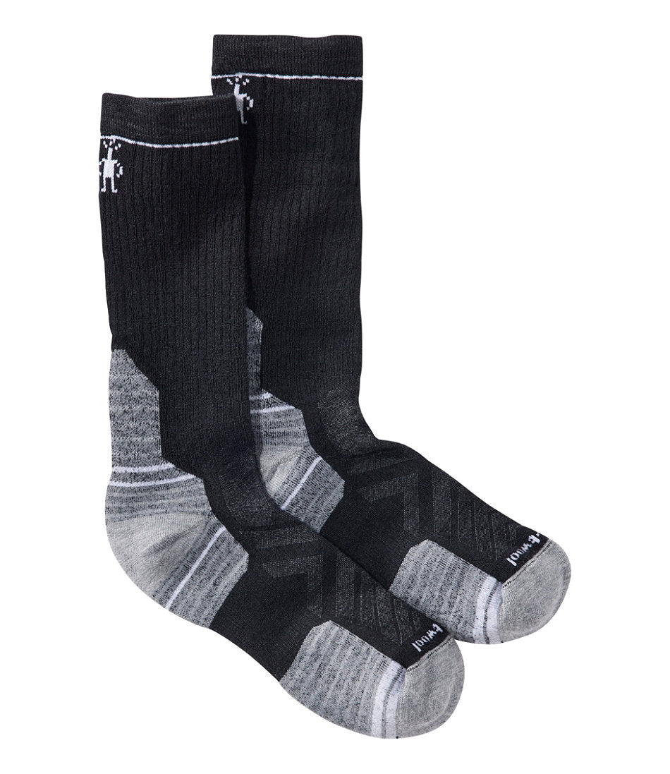 Black,Medium