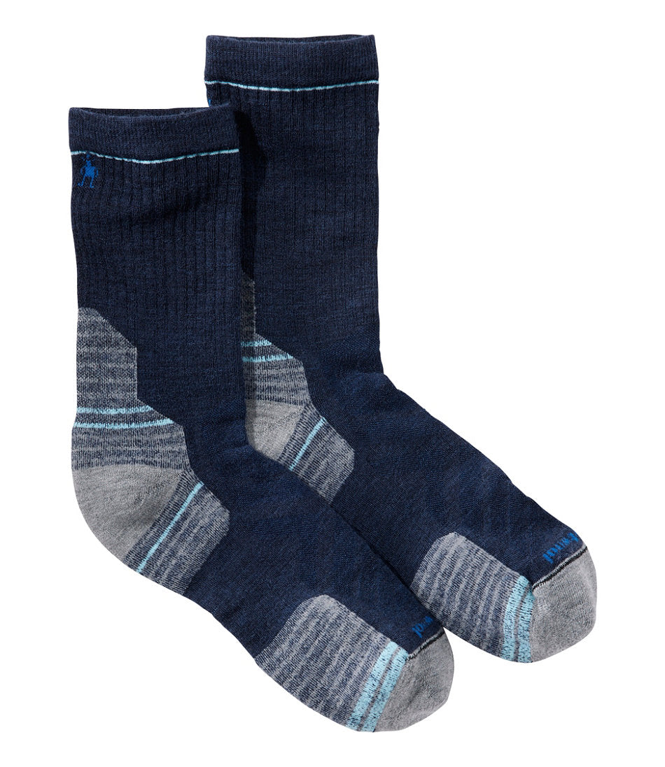 Deep Navy,Medium
