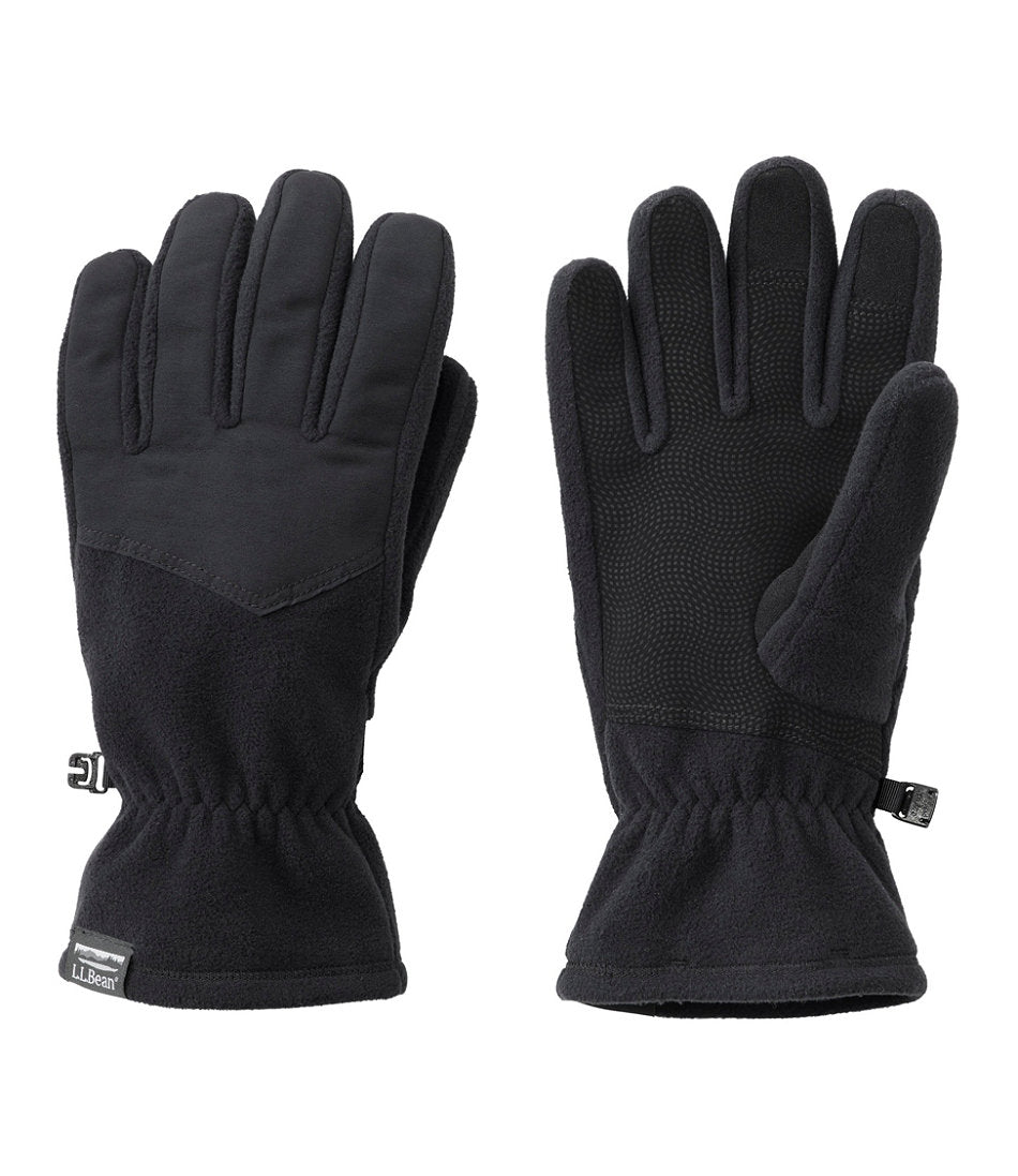 Midnight Black/Black,Medium