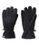 Midnight Black/Black