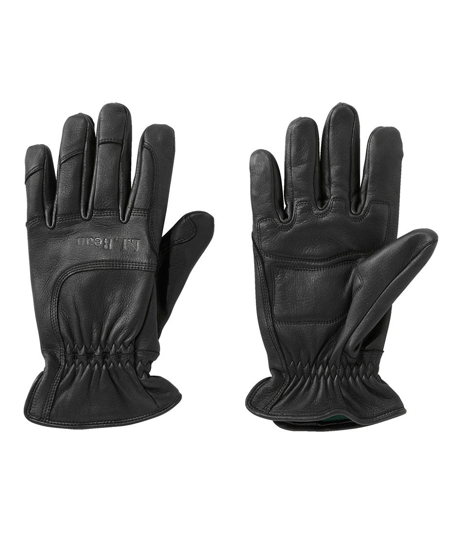 Black,Medium