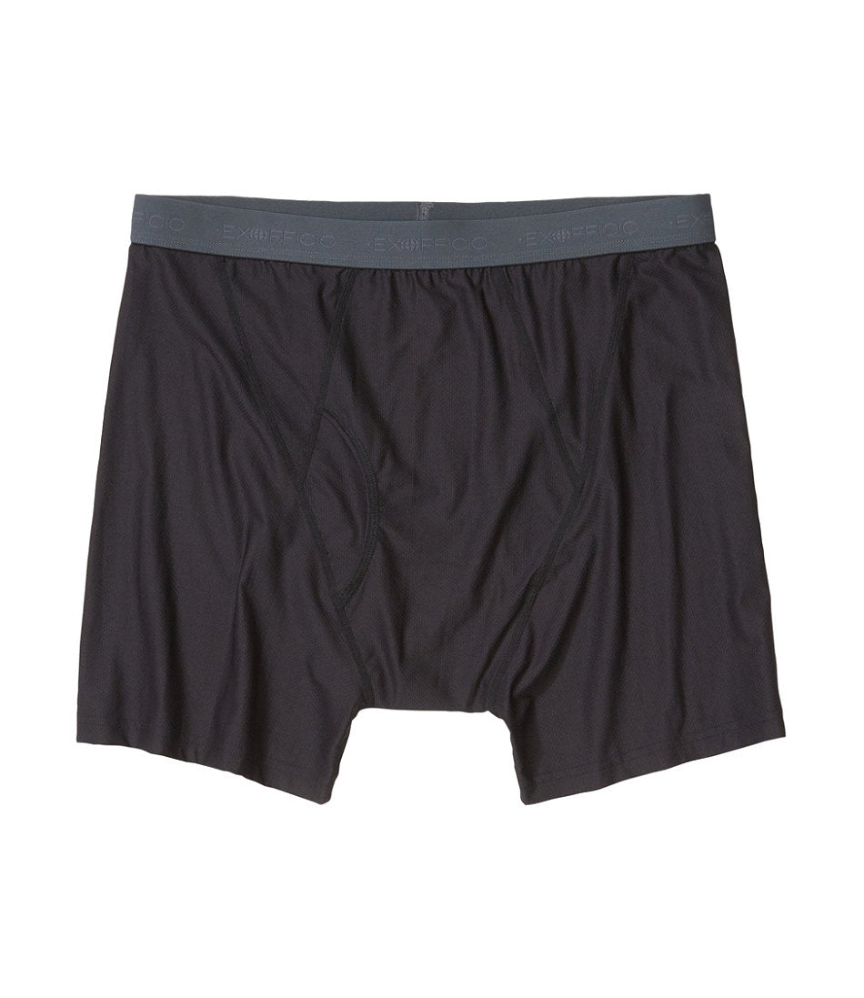 Black,Small