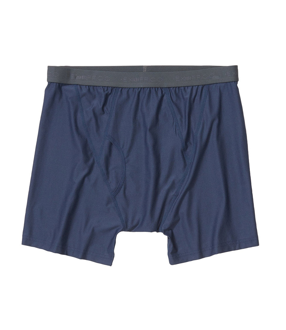Navy,Small