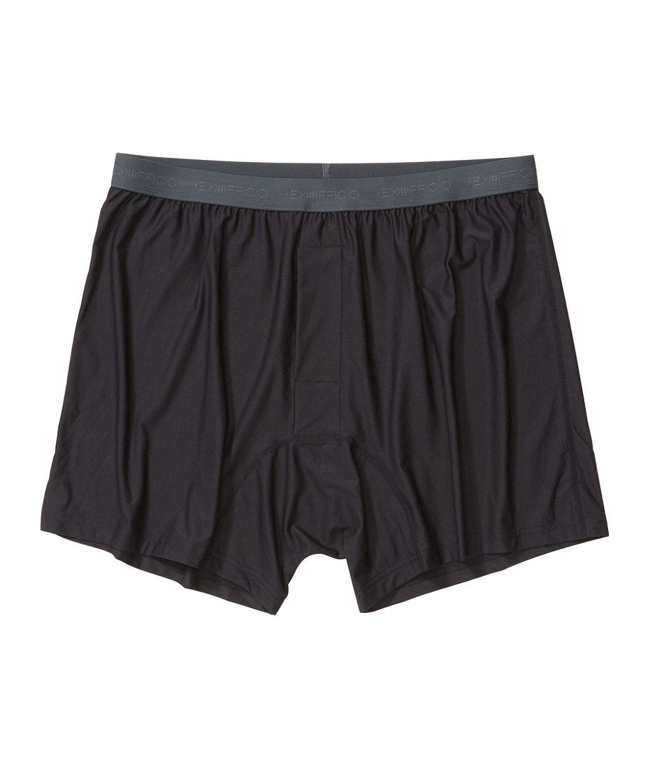 Black,Small
