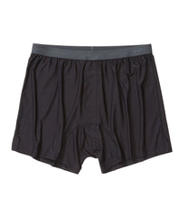 Black,Small
