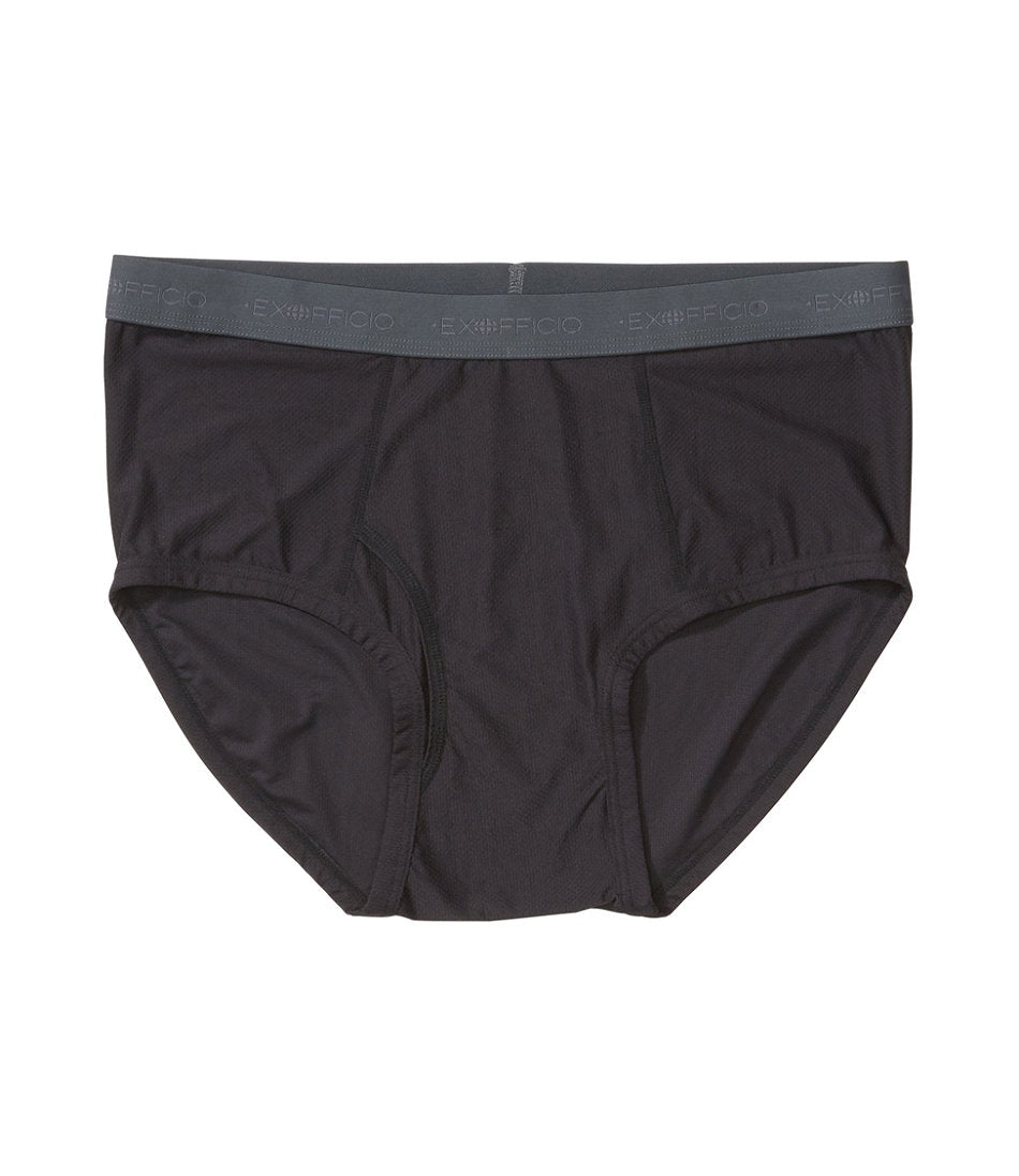 Black,Small