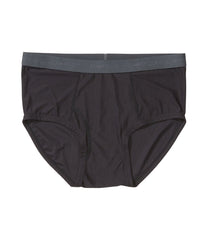 Black,Small