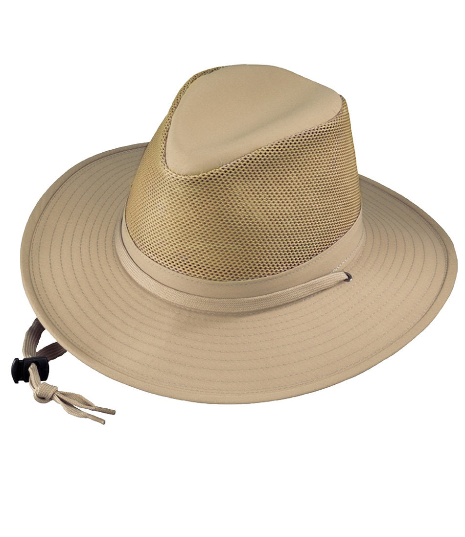 Khaki,Small