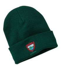 Forest Green,OS