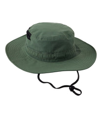 Men's Pistil Trent Sun Hat | L.L.Bean