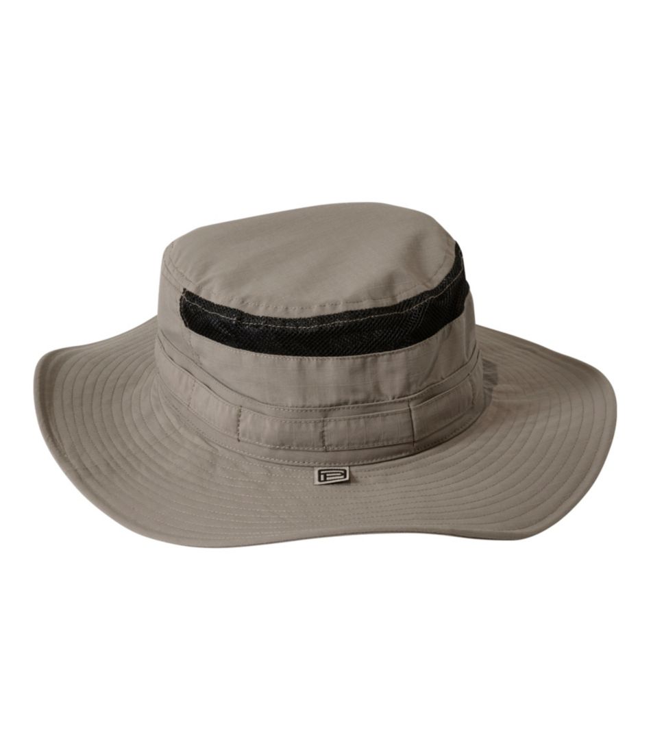 Men's Pistil Trent Sun Hat | L.L.Bean