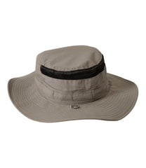 Men's Pistil Trent Sun Hat | L.L.Bean