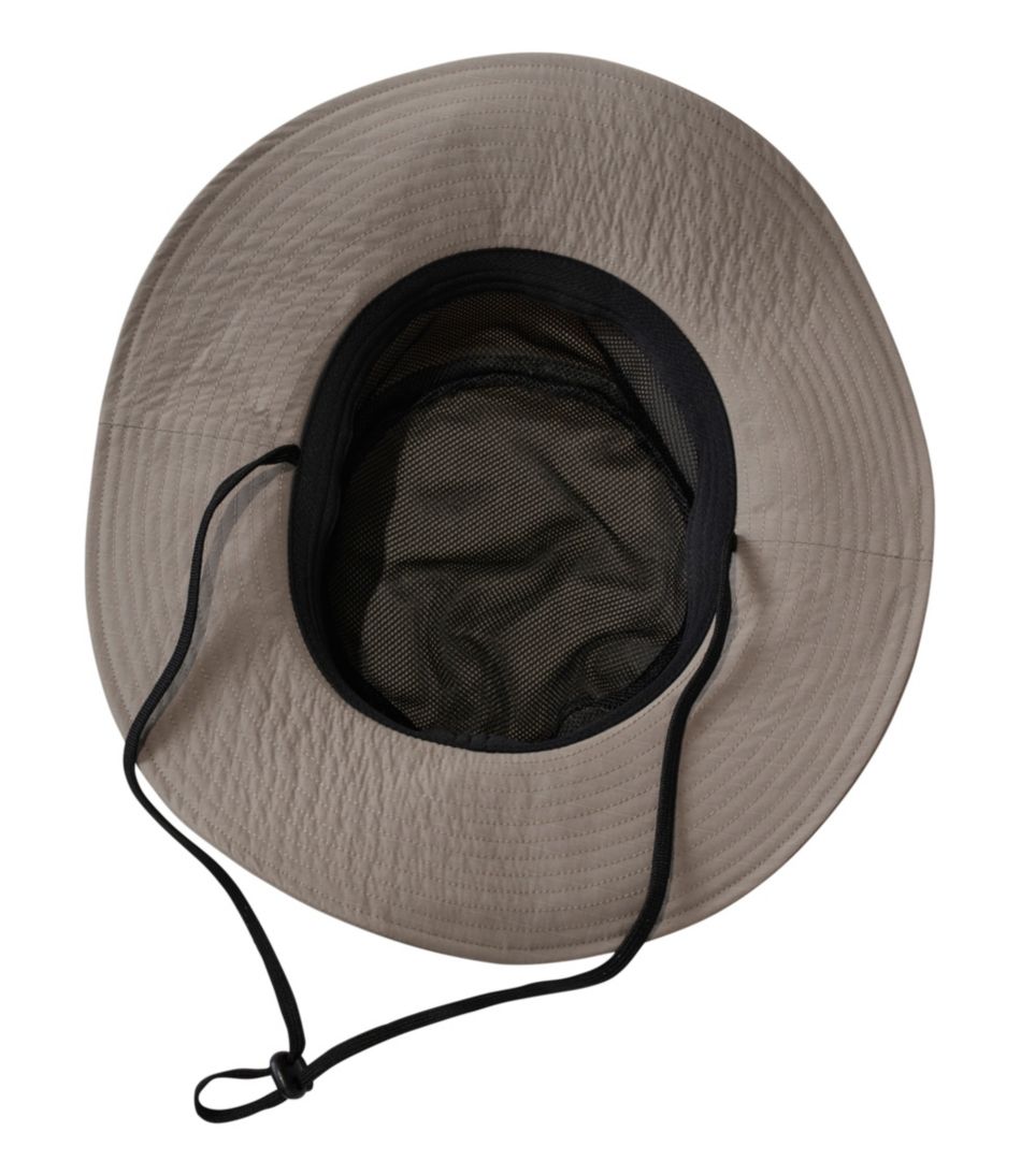 Men's Pistil Trent Sun Hat | L.L.Bean