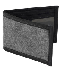 Flowfold Baxter Bifold Wallet | L.L.Bean